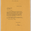 Waring, Mary F