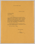 Waring, Mary F