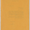 Waring, Mary F