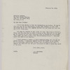 Watkins, Marjorie