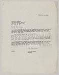 Watkins, Marjorie