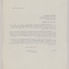 Watkins, Marjorie