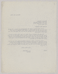 Watkins, Marjorie