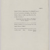 Watkins, Marjorie