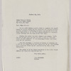 Watson, James S