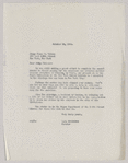 Watson, James S