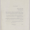Watson, James S