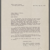 Watson, James S