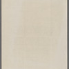 Watson, James S