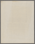 Watson, James S