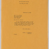 Webster, T.D