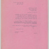 Webster, T.D