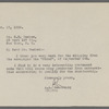 Weekes, C.H