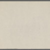 Weekes, C.H