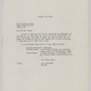 Welty, Frederick