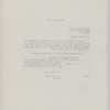 Welty, Frederick