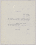 Welty, Frederick