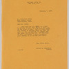 Welty, Frederick