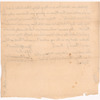 Letter from Samuel Purviance