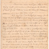 Letter from Samuel Purviance