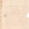 Letter to Rev. Henry Foster Burder, December 4, 1808