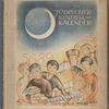 Jüdischer Kinderkalender