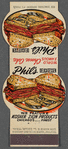 Phil's Delicatessen