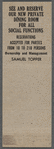Topper's Finest Kosher Restaurant