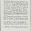 Klytemnestra Analyzed