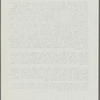 Klytemnestra Analyzed