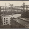 The Hanna Building. Cleveland, Ohio
