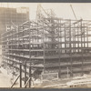 The Hanna Building. Cleveland, Ohio