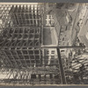 The Hanna Building. Cleveland, Ohio