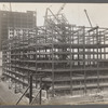 The Hanna Building. Cleveland, Ohio