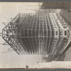 The Hanna Building. Cleveland, Ohio