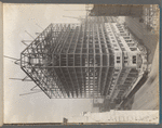 The Hanna Building. Cleveland, Ohio