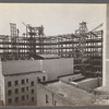 The Hanna Building. Cleveland, Ohio