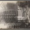 The Hanna Building. Cleveland, Ohio