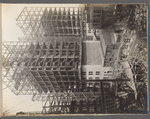 The Hanna Building. Cleveland, Ohio