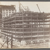 The Hanna Building. Cleveland, Ohio