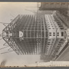 The Hanna Building. Cleveland, Ohio