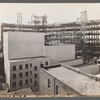 The Hanna Building. Cleveland, Ohio