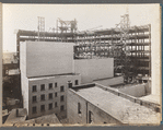 The Hanna Building. Cleveland, Ohio