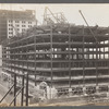 The Hanna Building. Cleveland, Ohio