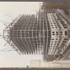 The Hanna Building. Cleveland, Ohio