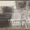 The Hanna Building. Cleveland, Ohio
