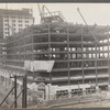 The Hanna Building. Cleveland, Ohio