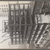 The Hanna Building. Cleveland, Ohio