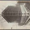 The Hanna Building. Cleveland, Ohio