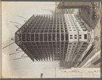 The Hanna Building. Cleveland, Ohio